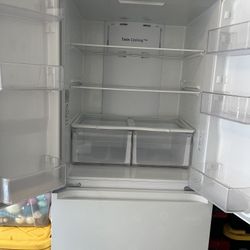 Samsung Refrigerator