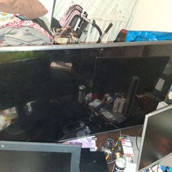 LG FLAT SCREEN