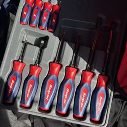 snap on tools 