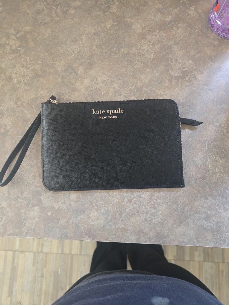 Kate Spade