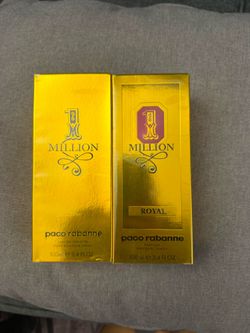 Perfume