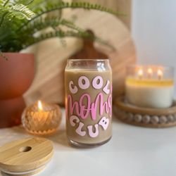 Mother’s Day Gift