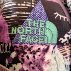 NorthFace Jester Backpack