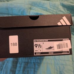 Men's Adidas Ultradream DNA Sneakers 