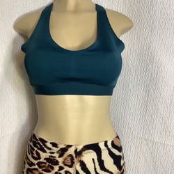 Sports Bra Size S  $3