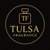 Tulsa Fragrance 