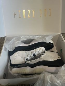 Jordan’s