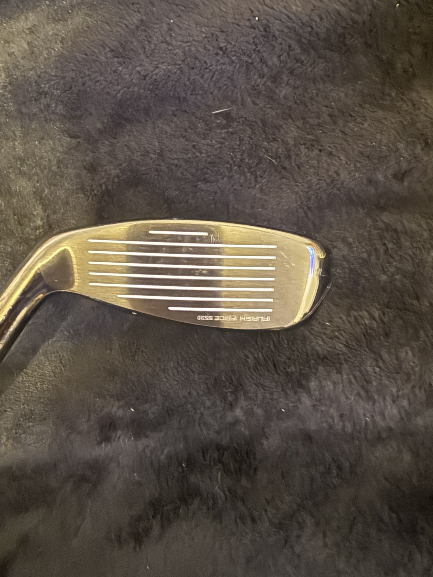 Callaway Maverik Max