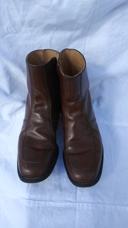 Mens boots