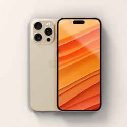 iPhone 14 Pro Max: UNLOCKED