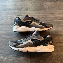 Nike Air Huarache Men’s Shoes 
