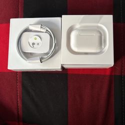 Airpod Pros 2