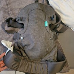Baby Carrier