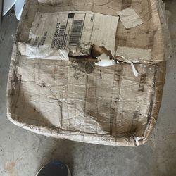 Torque Converter 