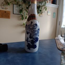 Bottle 