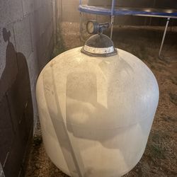 Sand pool filter