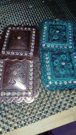 Earings