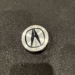 Acura Integra Rim Center Cap OEM Wheels 