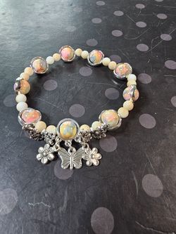 Mother's Day Special