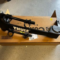 Bike Thule