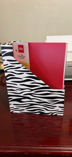 Office Organizer