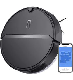 Roborock Floor Vacuum