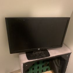 Secondary Monitor For Pc With Cord