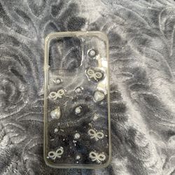 iPhone 15 Pro Max Case 