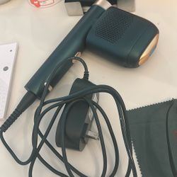 BoSidin- Hair Remover