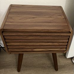 Night stand