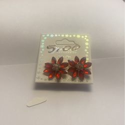 Aretes