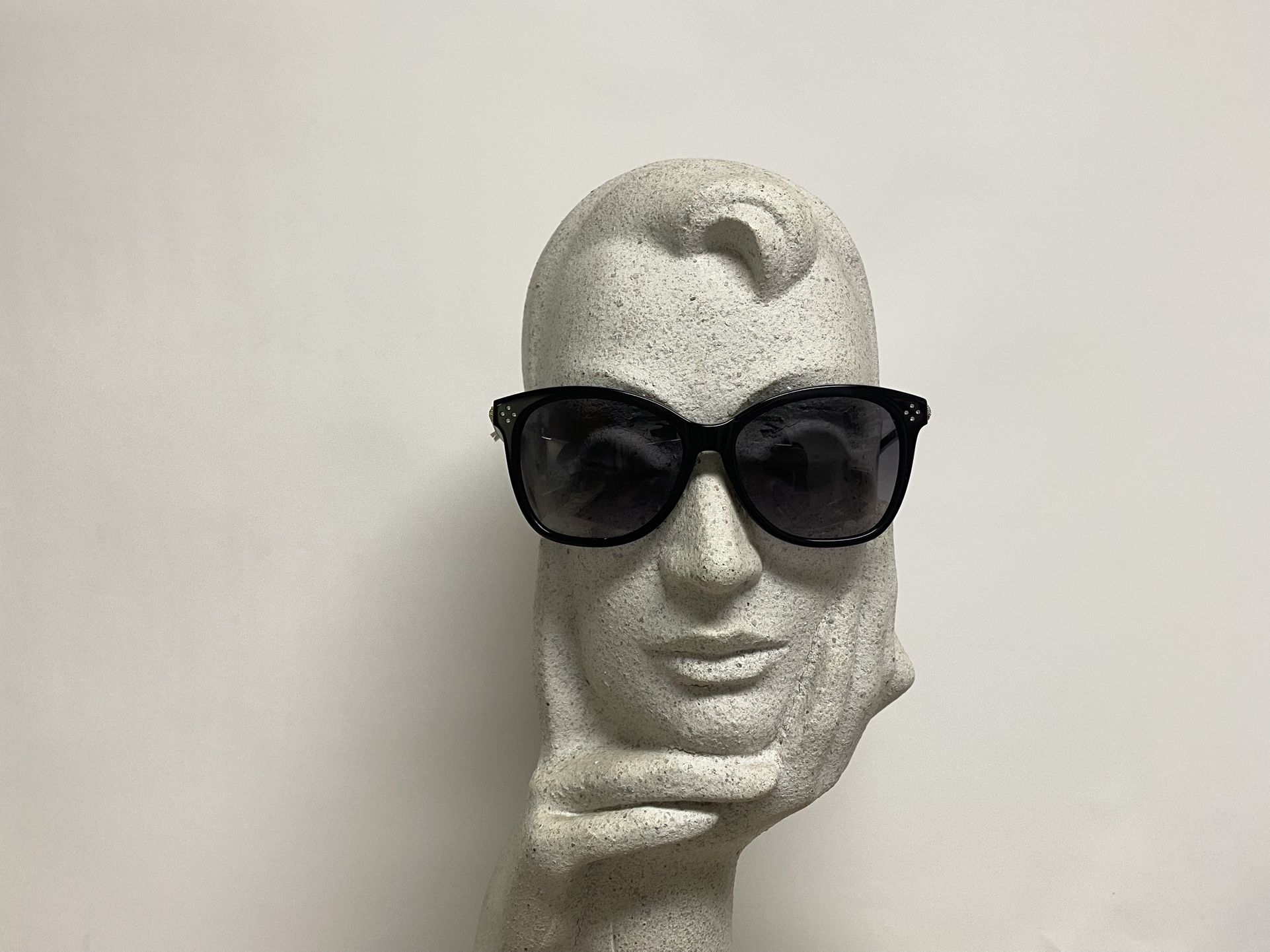 Chloé designer Sunglasses Brand New originally 362