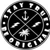 Stay True Printing