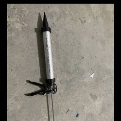 Coulking Gun