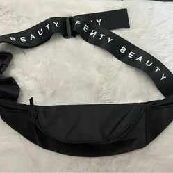Fenty beauty- Fanny pack