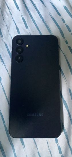 Samsung galaxy a15 5g 64gb