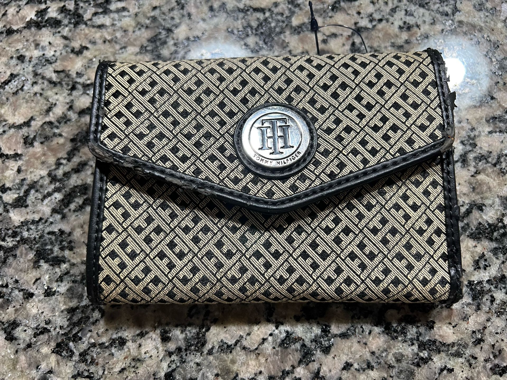 Group Of Women’s Wallet/Coin Purse/Backpack/ Fanny-Pack