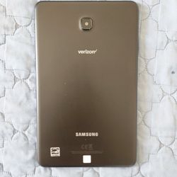 Samsung Galaxy Tab A8