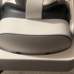 Meta Quest S3 128 GB