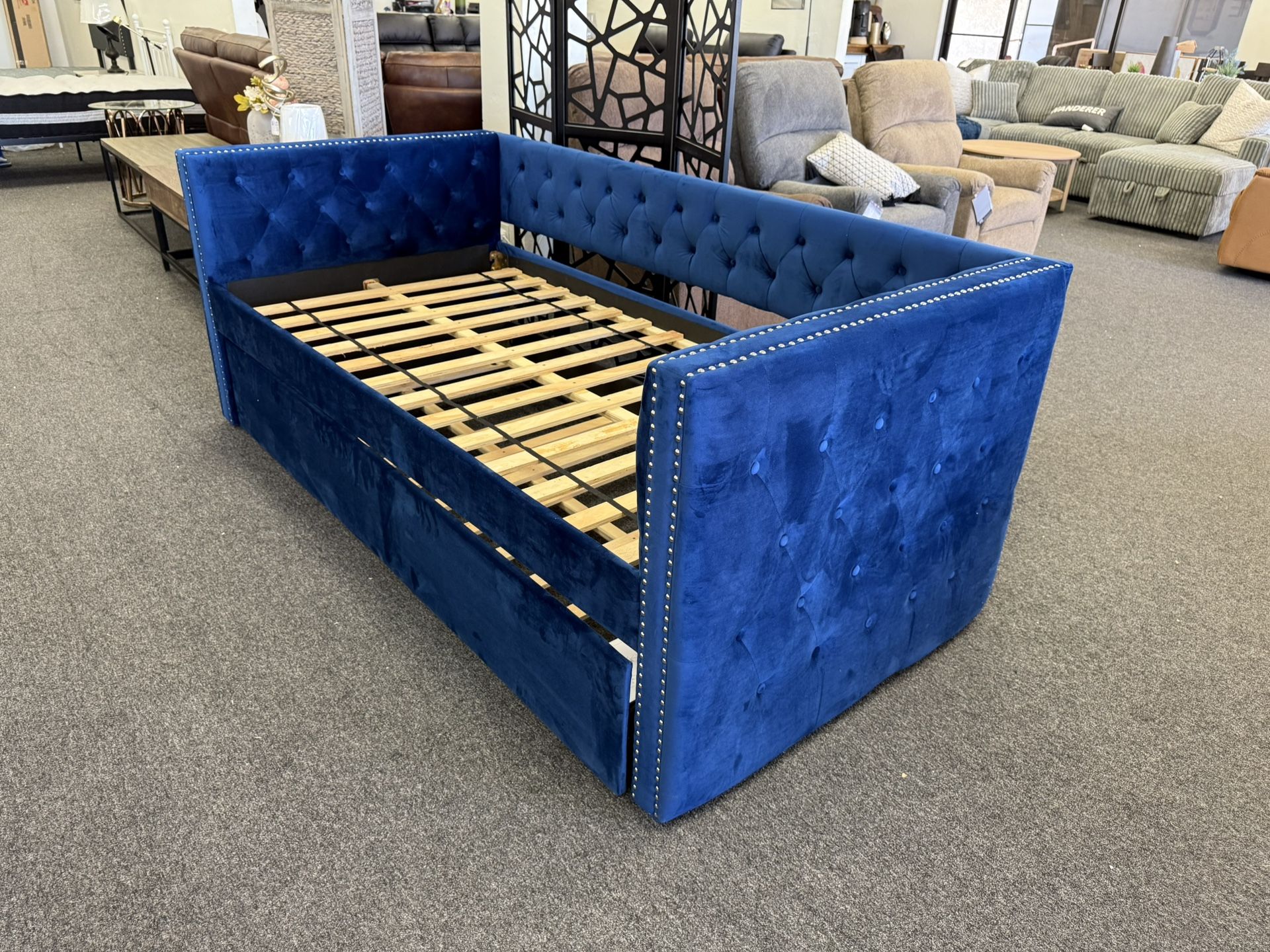 Daybed