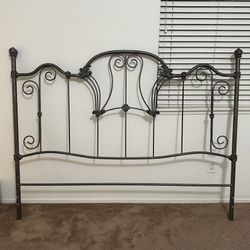 Headboard (King Size)