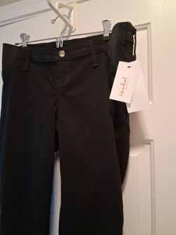 Brand new Maternity Jeans