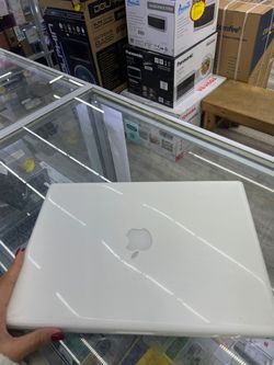 Apple MacBook 13 A1181 (Flash Sale 99$)