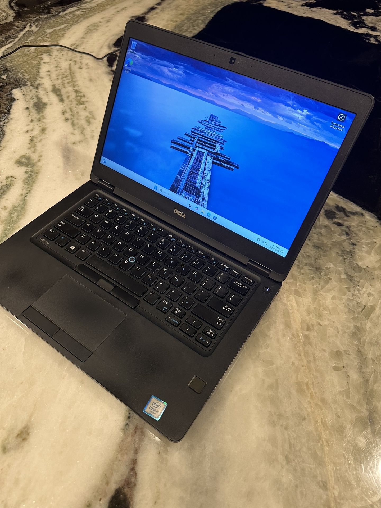 Refurbished Dell Laptops