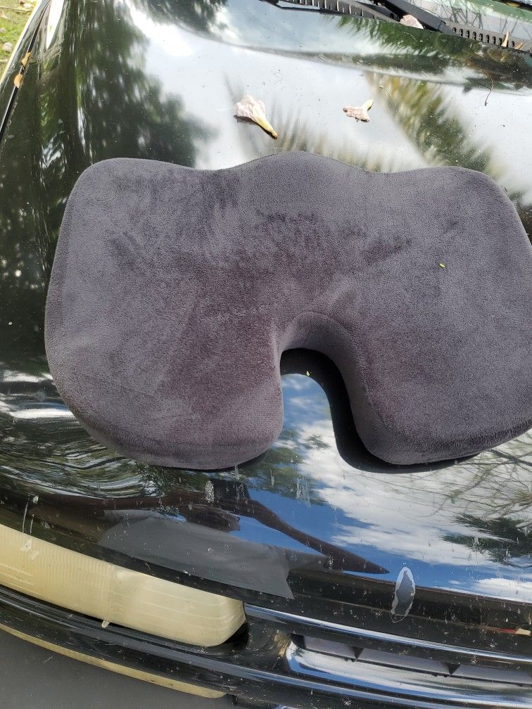 Chair Cushion