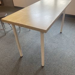 IKEA Desks
