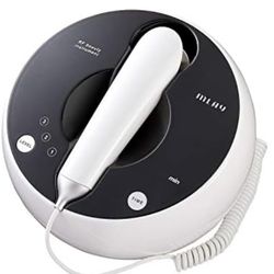 Radio Frequency Skin Tightening