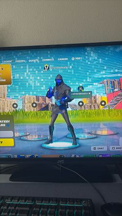 Ps 4 