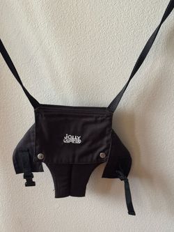 Jolly jumper