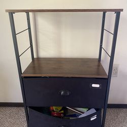 Shelving / furniture / organizer